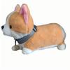 En stock Collar Especial Transfronterizo para Mascotas Collar para Perro Collar Reflectante para Gato Amazon Anti-retroreflectante Correa Ajustable con Liberación Rápida