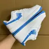 Zapatos Réplica de Alta Calidad al por Mayor desde Putian: Zapatillas Nike Air Force 1, Zapatos para Hombre Aj, Zapatos Blancos Deportivos Casual Versátiles para Mujer