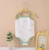 Bebê Recém-Nascido Sling Bag Fino de Algodão Puro Proteção da Barriga Bebê Recém-Nascido Verão Primavera e Verão Bebê Sem Mangas