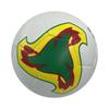 No. 5 Fútbol, Mismo Estilo que Copa del Mundo, Copa de Europa, Copa América, Liga de Campeones, con Adhesivo de Cuero PU, No. 4, Dropshipping Transfronterizo