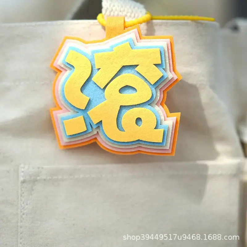 98f103f2b167cd339f3f2ab55399ef