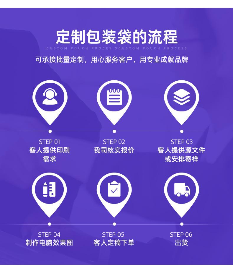 详情2_16