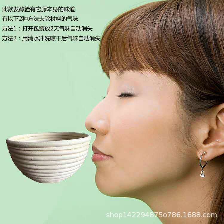 87236c9fbb4f4b52982eb2abfd6efb