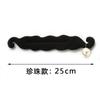 Esponja coreana para platos, palitos para el cabello con bolas, flor, maíz, rizador de cabello, herramienta para el cabello, accesorios para el cabello al por mayor