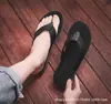 Chinelos Masculinos, Chinelos Antiderrapantes Estilo Coreano Personalizados, Sandálias Sociais Masculinas de Verão para Uso Externo com Solado Grosso, Calçados de Praia para Estudantes, Confortáveis
