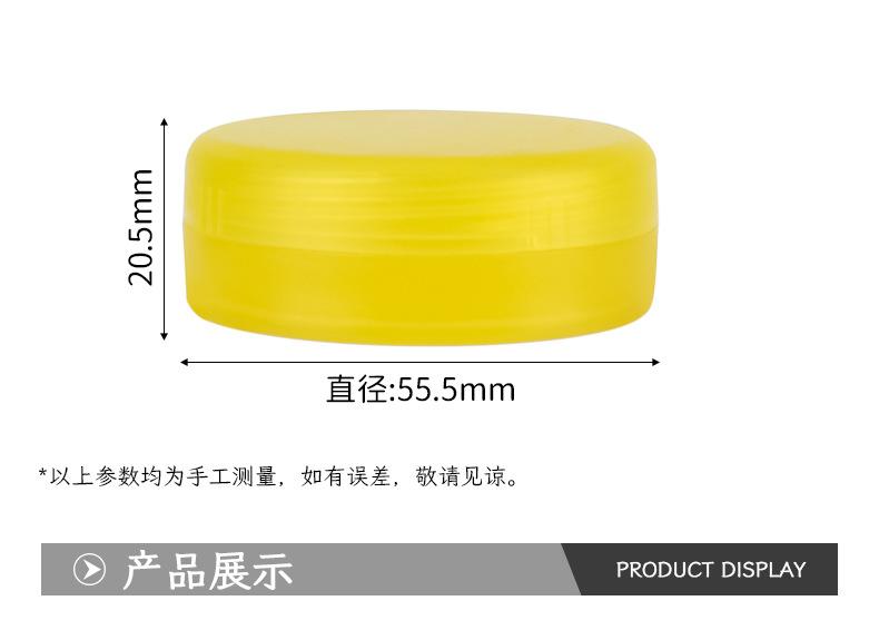 详情_02.jpg
