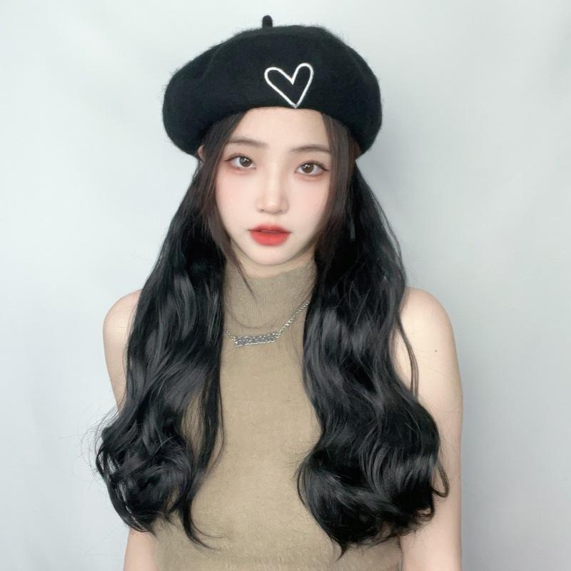 2022_10_24_16_11_IMG_4028