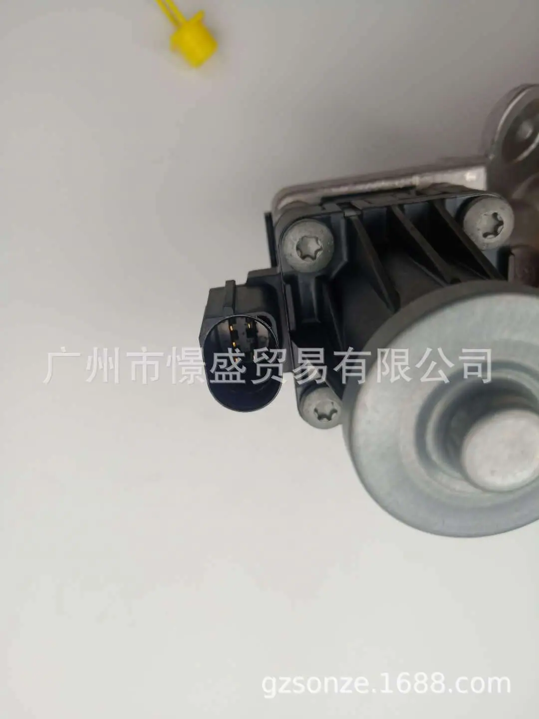 微信图片_20200428105624