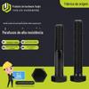 Parafusos galvanizados térmicos de atacado de fábrica para suporte fotovoltaico de alta resistência grau 8,8 grau 10,9 grau 12,9 hexagonal externo