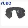 Yubo - Adecuado para Revestimiento de Guardabarros Ford Escape 2013 Cv44-16114-Ac