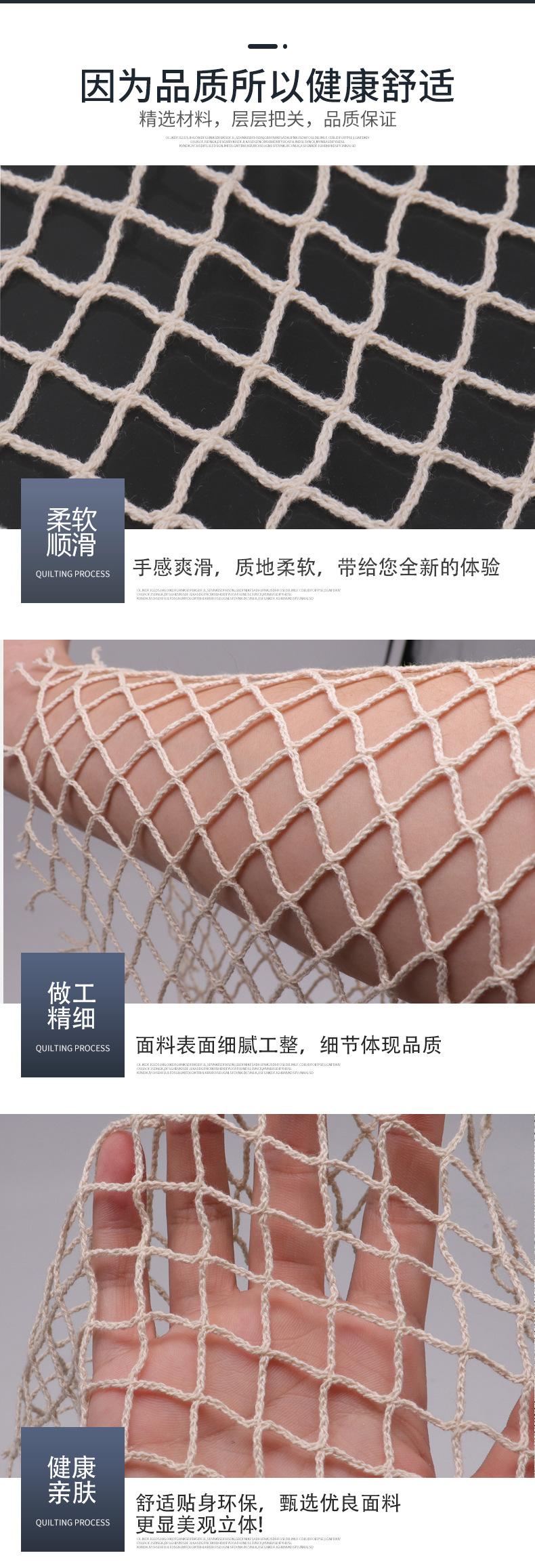 特点和优点: 网球场链链接围栏系统是常用的，因为他们抮é持久和易于安装。 全钢丝组成部分硕士哈尔高镀锌链链接网球场系统的热浸镀锌和保障，以保证12岁涂层