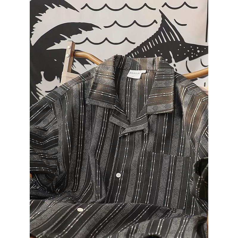 c64a6c20-2963-4139-b8c1-f31eec0e0680.jpe