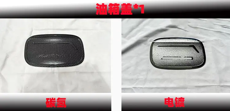 新样2.jpg