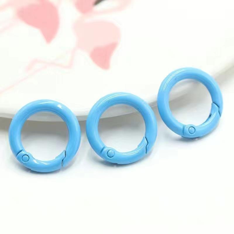 26d63d28908cf599cc7653544a90f2