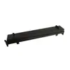 Adequado para Capa Modelo Dx Dt Dp Dj Dd Df D2 Ws 19-26 68396064Aa