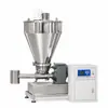 Balanza de Ingredientes sin Peso, Equipo Automático de Proporción y Pesaje de Polvos y Partículas, Alimentador de Dosificación Continua Multicomponente
