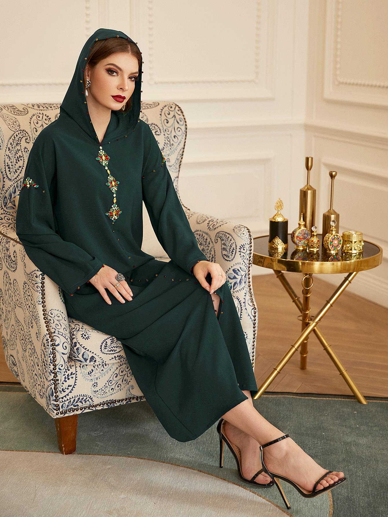 340654e03865067a235fb93405fe1b