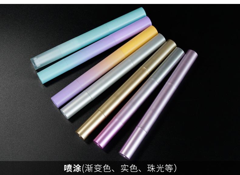 2ml可回旋---3款笔头_13.jpg