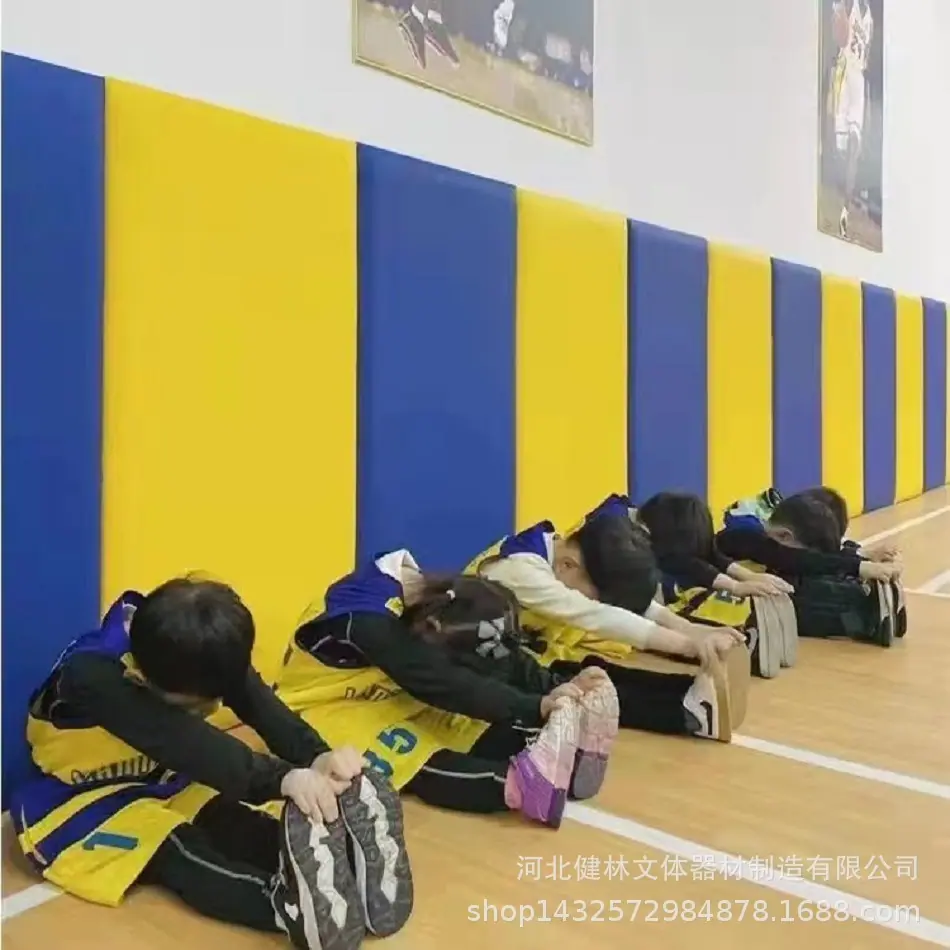 微信图片_20220307192424