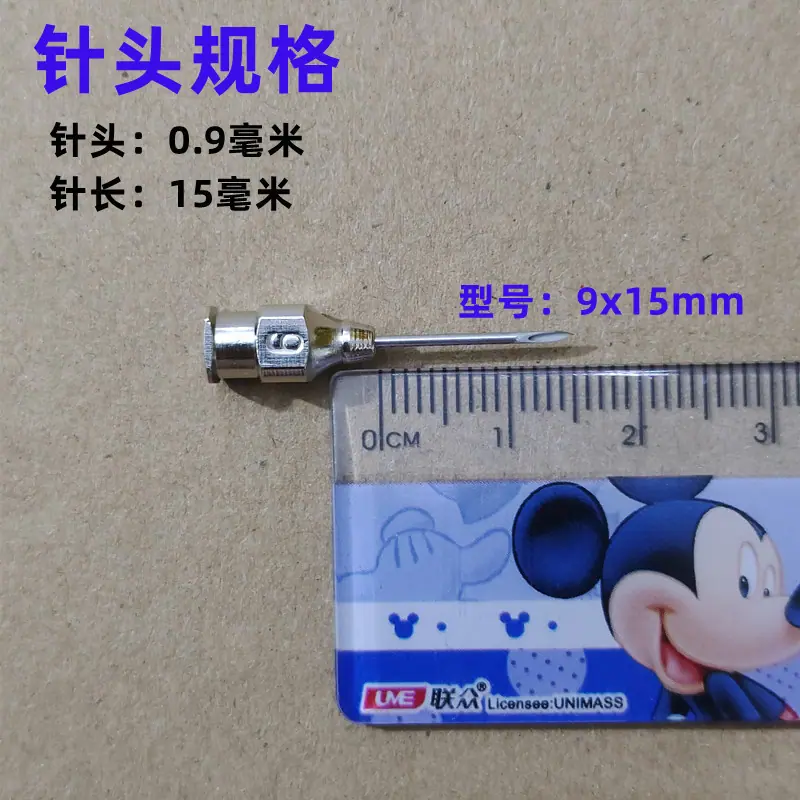 8e4628c5-9030-47cb-9892-1ac898ec31a8.jpe