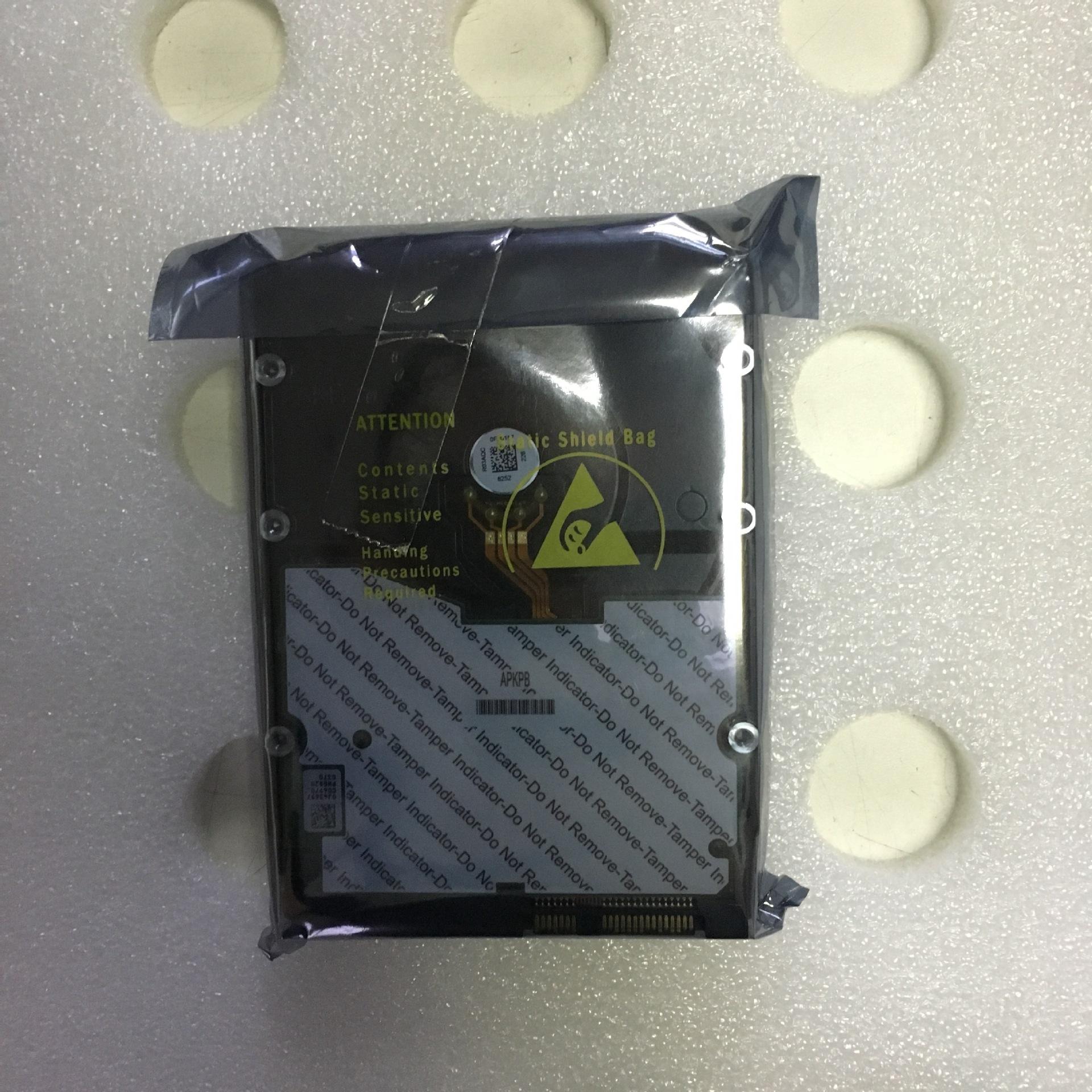 微信图片_201906261510021