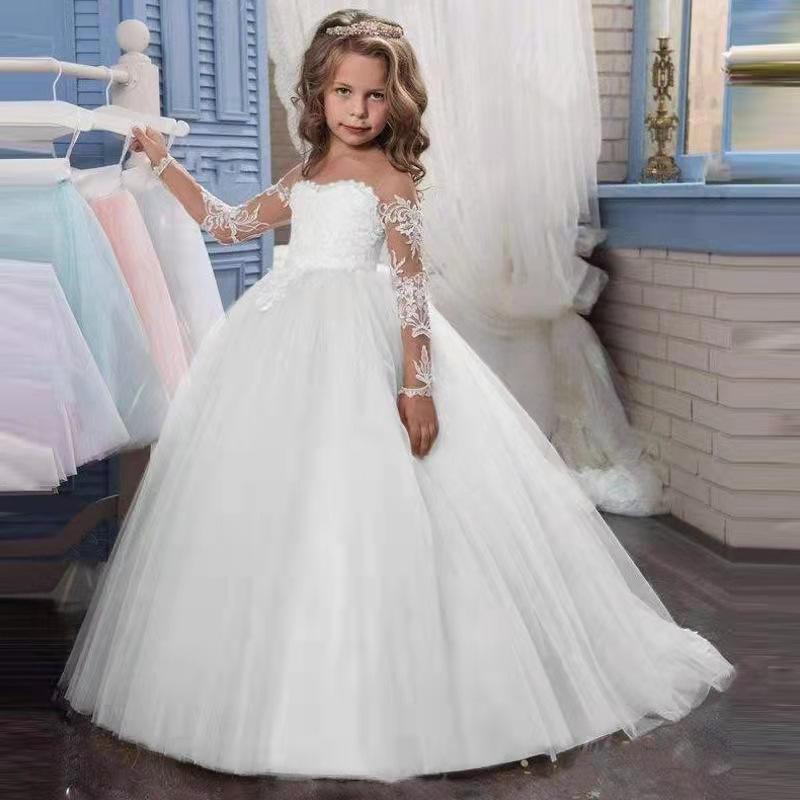 d1e1d4c06541b8fcdee05862dc5899