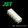 Qianjin Supply B9B-Xh-2 (Lf) (Sn) Conector Base Conector de Pines Jst Punto