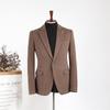 Trajes Casuales, Vestido de Novio Hecho a Medida, Trajes Slim para Hombre de Negocios Hechos a Medida, Trajes Hechos a Medida