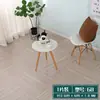 Cuero de Ingeniería Resistente al Desgaste Adhesivo para Piso Pegamento para Piso de Plástico Piedra Comercial Cuero para Piso Colocado Directamente sobre Piso de Cemento Azulejos de Piso Espesados