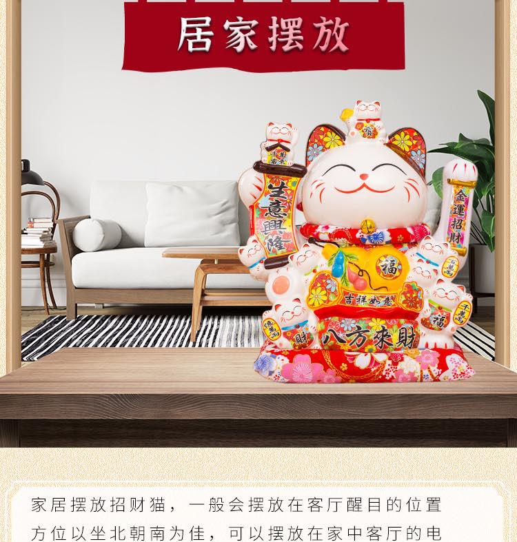 15寸详情页_13.jpg