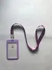 1.5 hebilla integrada cuerda tarjeta de empuje tarjeta de trabajo tarjeta tarjeta juego de tarjetas tarjeta de trabajo tarjeta de estudiante tarjeta de autobús tarjeta de comida