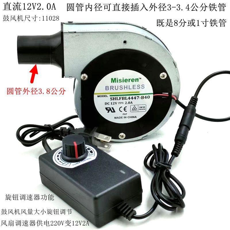 未命名_副本.jpg24