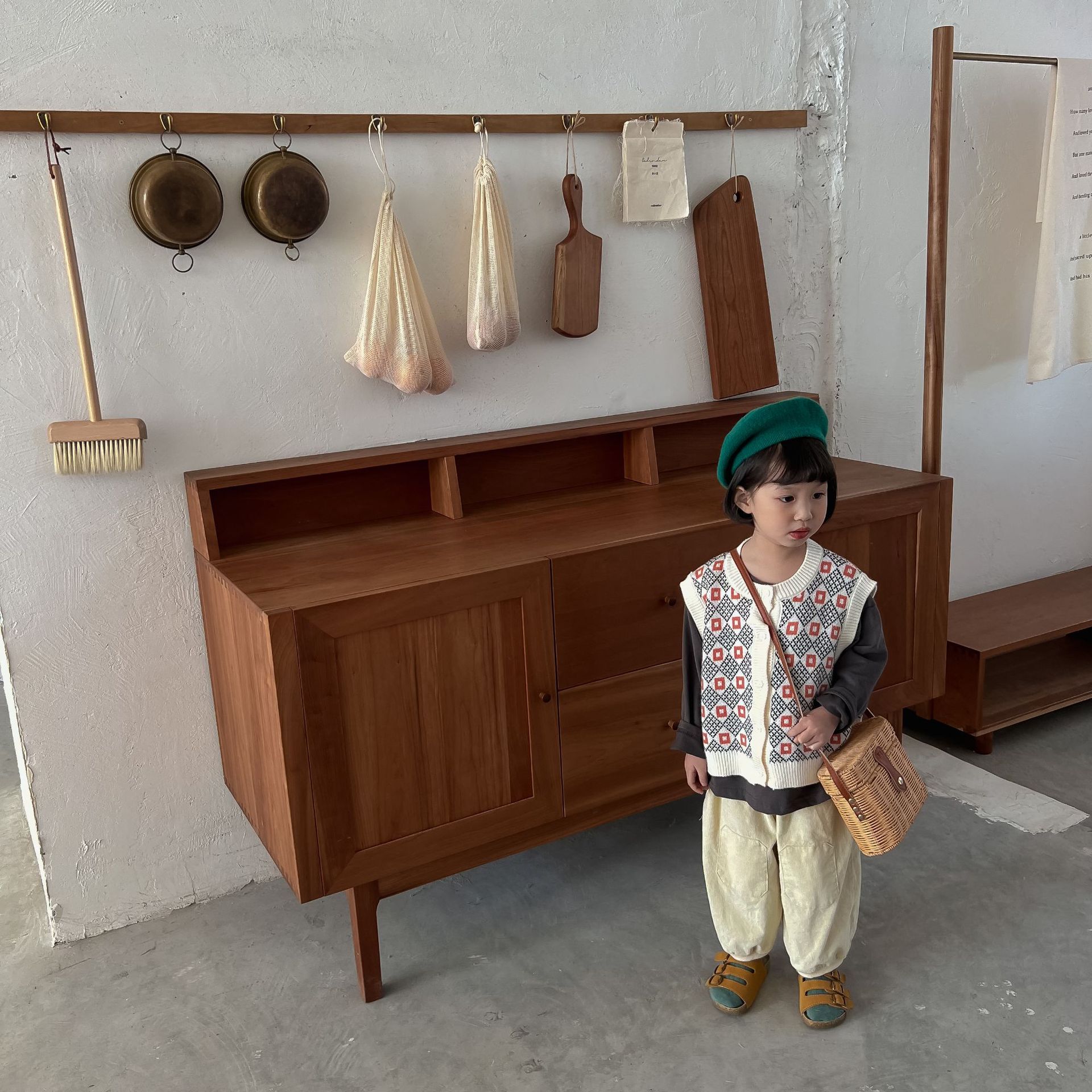 2021-12-02 115901.jpg