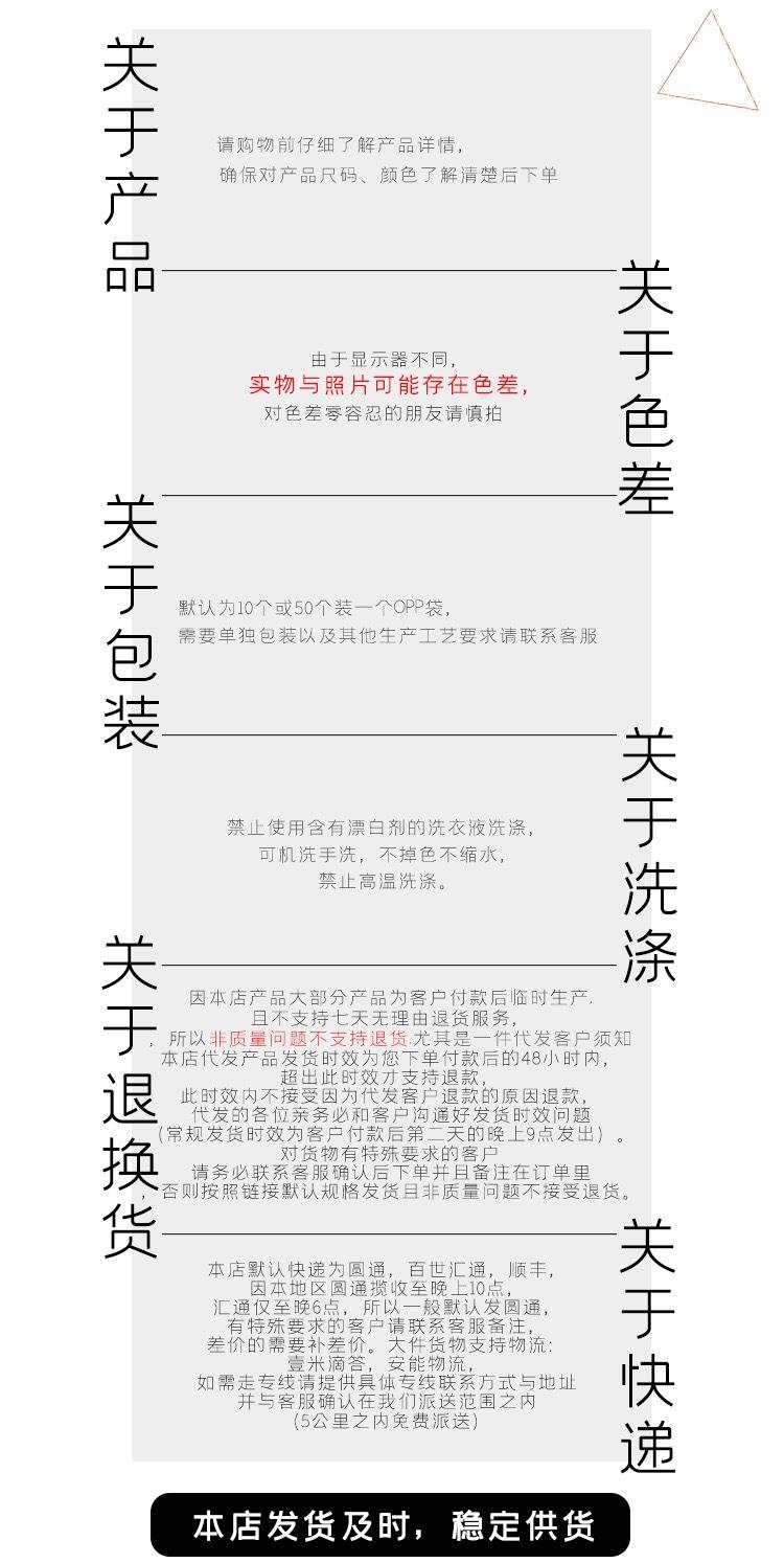 C022B3EAE1DF6E2F744B834C9893E2