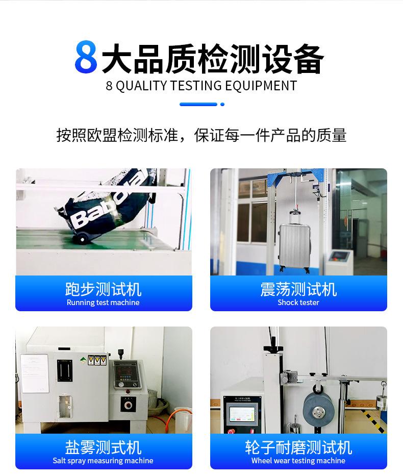 详情_06.jpg