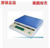 Balança eletrônica American Shuangjie balança eletrônica TC3KH3kg0.1gTC6KH6kg0.2gTC15KH15kg0.5g