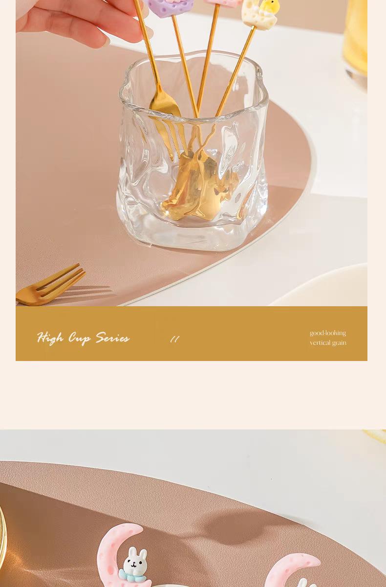 tb_image_share_1743302061049.j