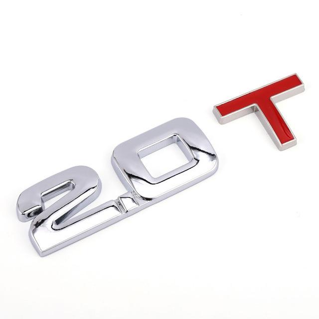 Car-3D-Metal-1-6T-1-8T-2-2T-2-