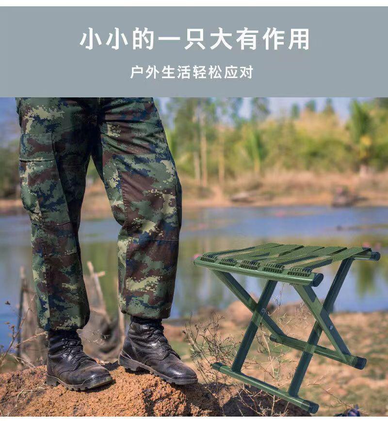 a721f9e6-3ca3-4372-bea2-71d293e2fabb.jpe