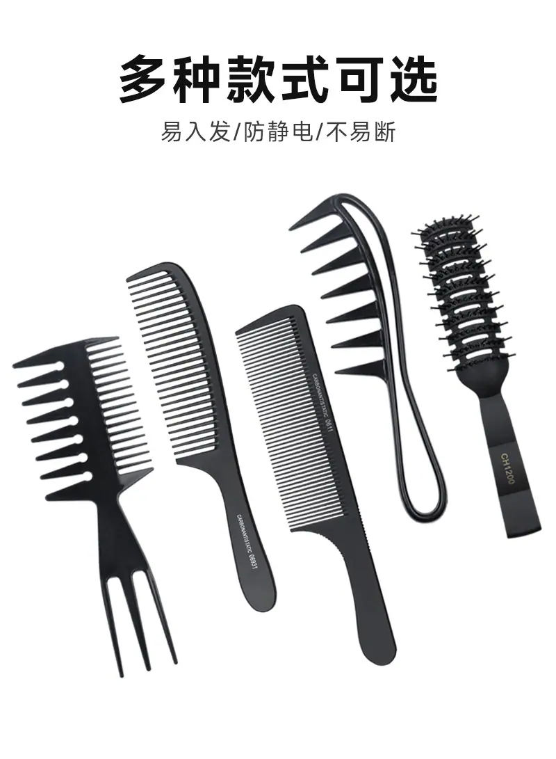 详情页_02