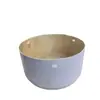 Cubierta de ventilador de motor de fibra de vidrio, motor de acería, cubierta de ventilador de motor, protector de ventilador, cubierta protectora de aspas de ventilador, carcasa de motor, accesorios de motor