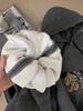 Traje de Terciopelo para Niños Invierno Nuevo Estilo con Capucha Estampado de Dibujos Animados para Niños Conjunto de Dos Piezas Casual y Moderno para Otoño e Invierno