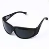 209 Gafas Protectoras, Gafas de Soldar, Gafas Anti-Impacto y Anti-Viento y Arena, Gafas de Seguridad para Taller de Rectificado