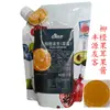 Fengyuan Youke Geleia para Sundae 1KG Cobertura para Sundae Cobertura para Sorvete Calda de Chocolate Fengyuan Youke Molho de Frutas