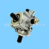 Bomba de vacío de freno de motor 29300-54180 29300-64180 2930054180