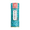Tienda de Fabricante de Moxibustión con Cañón Nanjing Tongrentang Venta al por Mayor Columna de Moxa de Terciopelo Gruesa de 7 cm Columna de Moxa con Azafrán Moxibustión Sensación Fuerte