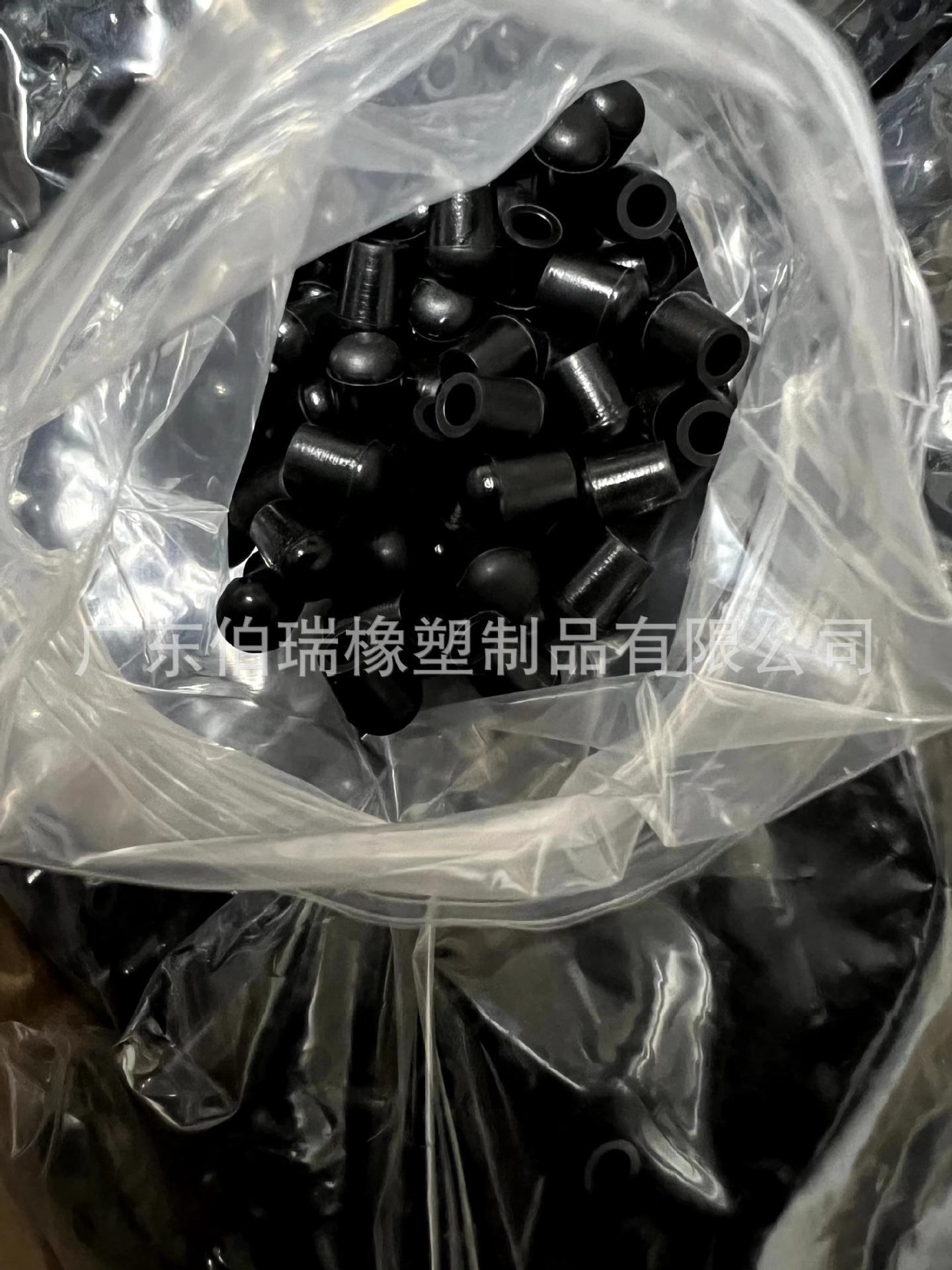 微信图片_20240116150147