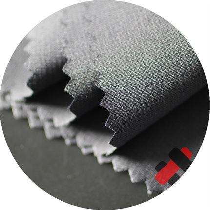 SPANDEX RIPSTOP DL1465 -2