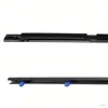 Adecuado para Honda Civic Civic12-15 Coupé de Dos Puertas Sello de Presión para Ventana 72410-Ts8-A01