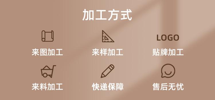 详情页加工方式-3